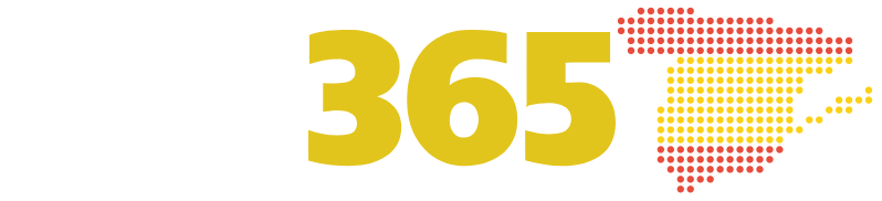 Bet365.org.es