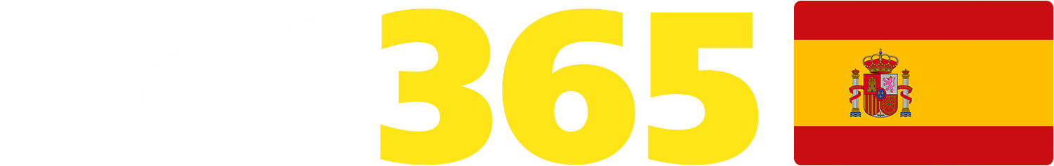 Juega y gana apostando en Bet365.